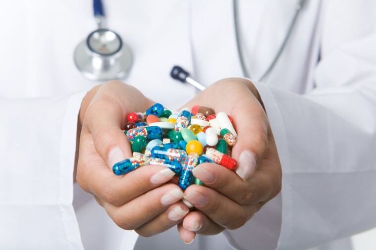 Medication
